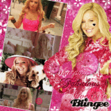 Sharpay