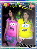 •●Carnival 2O11●• #12