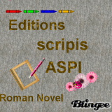 editions scripis