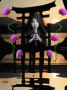 pray for Japan !