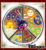 SUN~ MOON~ STAR