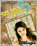 **selena gomez**