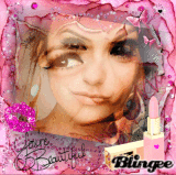 Nina Dobrev in: Make Up Girls