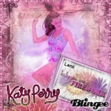 ♥Katy Perry♥ Original by ♥♫-Lenii-♫♥