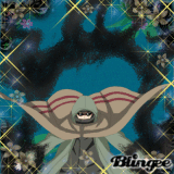 Shino Aburame