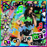 ♫..MileY SinginG - -> Fly On the Wall...♫ ^^By HeLLi♥