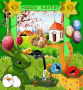 Frohe Ostern