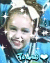 Miley Cyrus Animadora!
