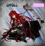 Grell Sutcliff