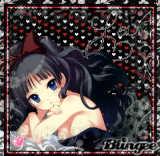 love me ♥ sakura_12.