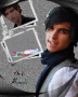 Eric Saade (cutielicious)