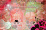 ♀♥♁♡❤ⓚⓨⓥⓘנυѕт α fяα¢тισи σf уσυя ℓσνє, fιℓℓѕ тнє αιя~ⓚⓨⓥⓘ♀♥♁♡