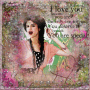 *+.Selena Gomez.+*   εϊз{Mαяtι}εϊз