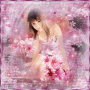 ˙·٠•●✿SAKURA✿●•٠·˙