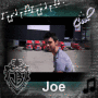Joe 19 Joe 19
