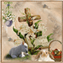 Christ is Risen Christ is Risen