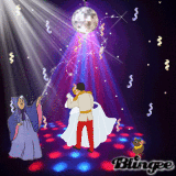 The Ball