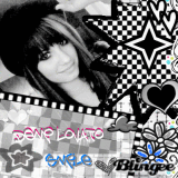 !!! sMiLe ..**=D '<<3