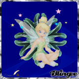 tinkerbell