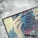 .I Love Photo.♥ By---> ◘мﾑяƭคஐ