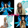 Lovix