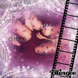 ✘Nanis&Me ~ You and Me..always..&..forever.. ✘