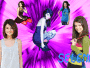 lo mejor de selena gomez