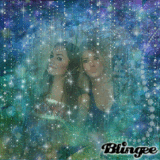 >>lali y Euge 4 mileysis