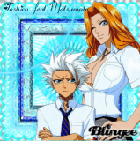 -->MatsumOtO .feat. tOshirU<--{envyy9}