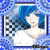 KAITO