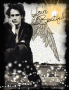 Jeff Buckley