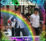 █♥█~Canadian●Celebrity~█♥█