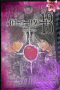 death note death note