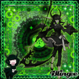 xXxX[[Dead Master]]XxXx