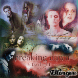 Breaking Dawn~~ [Original blingee by kingsandqueens]