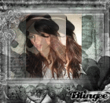Victoria Justice- for bvcyrus's comp