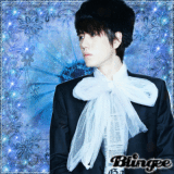 »ಳ್« Kyuhyun »ಳ್«