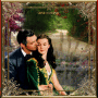 Gone With The Wind by Stormynights58