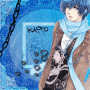 ♥Kaito♥