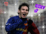 BeckyMessi
