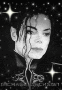 ~Michael Jackson~