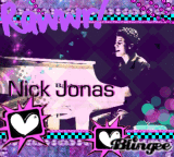 NiiCk...jOnaz!ILU•ßy мαfэя...jοиαs ...