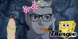 Silly Phoenix XD