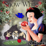Snow White