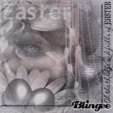 Easter 
