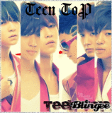 Teen Top