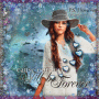>>Miley summer for contest ♥ >>Miley summer for contest ♥