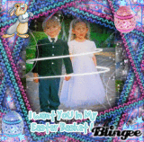 prince and paris jackson