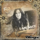 ♥[]I AM BACK[]♥[]moo-im-a-pig[]♥