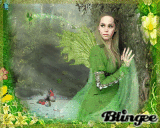 fairy tale